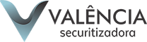 Valência Securitizadora